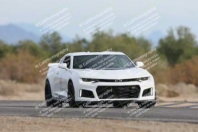 media/Jan-03-2026-SCCA SD (Sat) [[c9b9d14034]]/1-Advanced Group/Session 4 (Turn 7)/